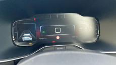 Citroen C5 Aircross 1.2 PureTech 130 Flair 5dr Petrol Hatchback